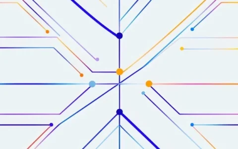 企业人事系统建设全攻略：从人事管理软件选型到云迁移的实战路径