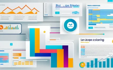 用人力资源系统破解部门沟通困局：从被动协调到主动协同的实践路径