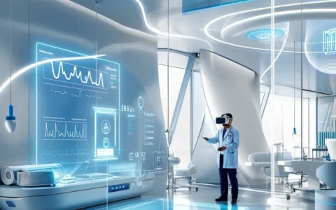 从“招人机器”到“留人生态构建者”：ehr系统如何重塑招聘专员的价值边界