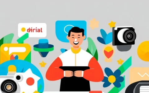 人力资源信息化系统如何破解企业人事管理痛点？从案例看人事云平台与ERP的实践价值