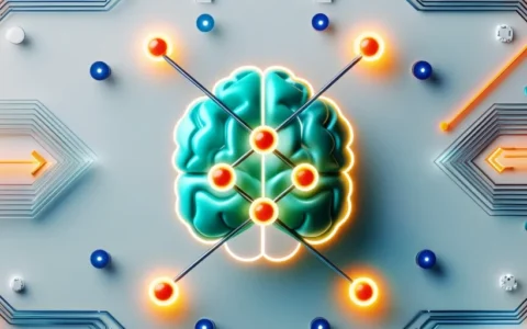 人事系统如何破解企业用工痛点？从数据到落地的全流程方案