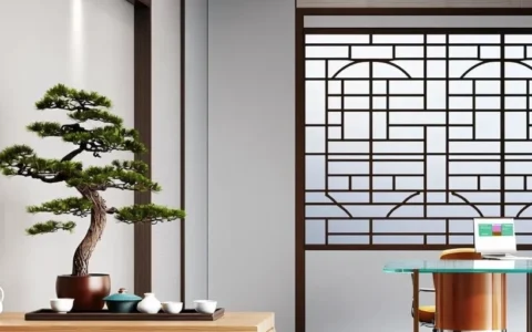 人事管理软件如何支撑120人企业人事行政高效运营？——从组织架构到数据分析的全流程解决方案