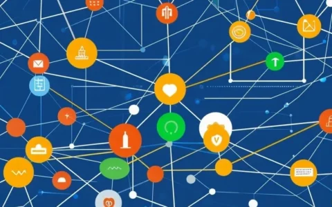 人力资源软件如何破解离职管理痛点？人事系统本地部署与一体化方案的实践指南