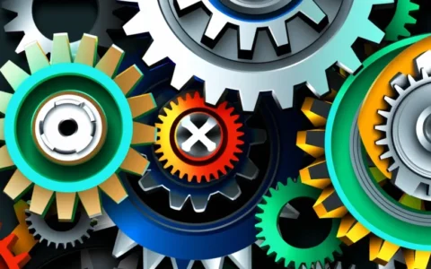 人事管理软件赋能国企人力资源升级：从需求落地到系统维护的实践路径