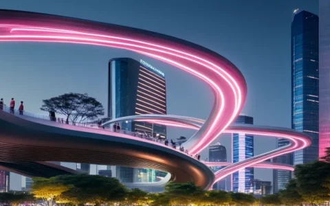 新人职场困惑背后：人力资源管理系统如何破解“分配不均”难题？