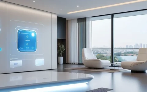 HR系统如何解决工资条痛点？附人事管理系统价格与数据分析指南