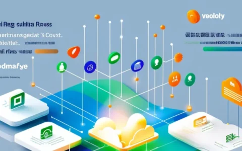 HR系统赋能应届生职场选择：从人事数据分析到系统维护的成长启示