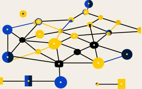 从边缘到中心：国企人力资源系统的转型路径——以移动人事系统为核心的实践探索