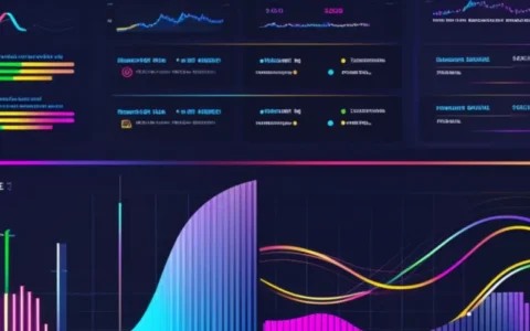 人力资源信息化系统选型指南：从人事系统白皮书到十大品牌解析