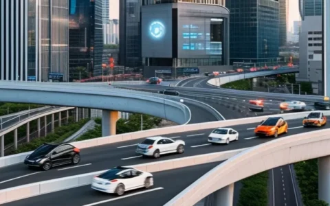 人事管理软件如何破解中层管理困境？从食堂厨师事件看系统赋能的重要性