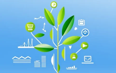 HR系统如何破解科技型企业项目管理痛点？从人员分配到绩效优化的全流程解决方案