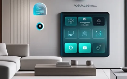 试用期人事行政主管高效履职指南：用人力资源系统破解管理痛点