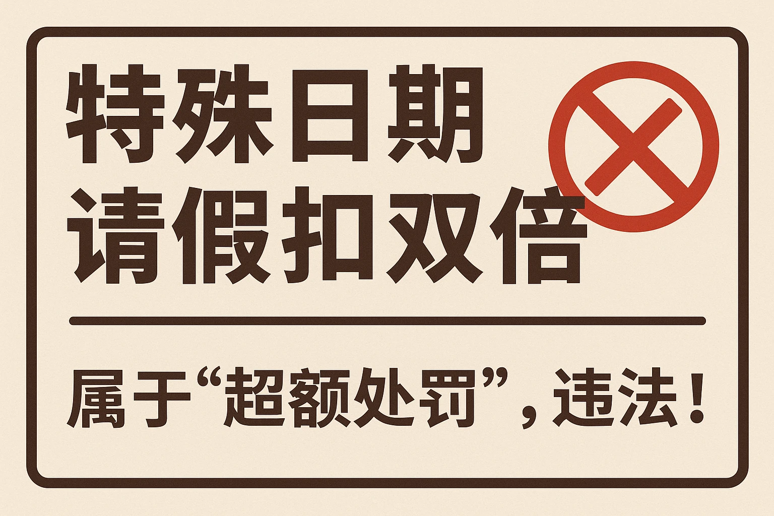 2. 