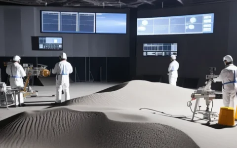 人事系统如何重构企业人力资源管理？从数据迁移到工资管理的全流程优化