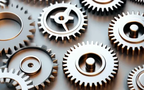 用EHR系统优化简历筛选与候选人沟通：云端HR与数据分析的实战指南