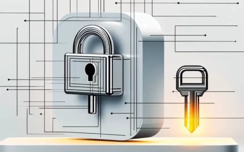 HR管理软件选型指南：从人事系统白皮书到制造业落地实践