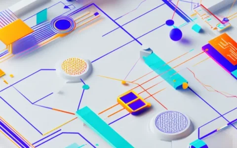 人事管理系统选购与实操指南：从评测到落地的高效路径