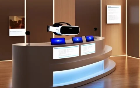 人力资源信息化系统选型指南：从排行榜到定制开发，破解企业人事管理痛点