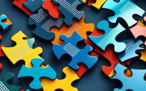 人事系统如何破解企业管理“微痛点”？从员工行为规范到大数据驱动的实践