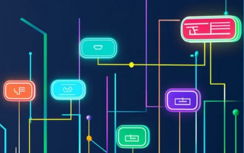 人力资源软件与钉钉人事系统在现代企业人事档案管理系统中的深度应用