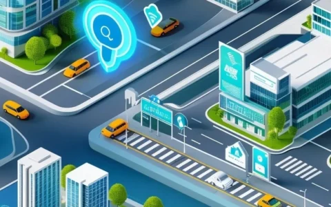 房地产企业员工关怀升级：用人力资源系统构建有温度的人才生态