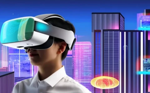 人事系统如何破解离职交接痛点？升级方案与企业实践指南