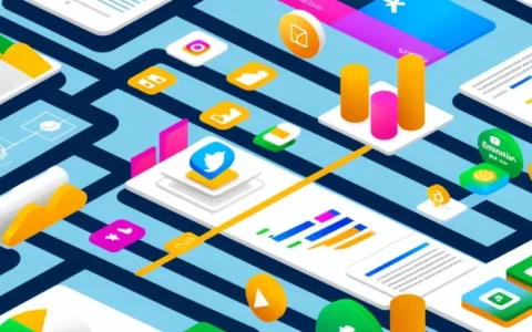 人力资源软件如何助力企业规避用工风险？从人事档案管理到成本控制的全流程解决方案