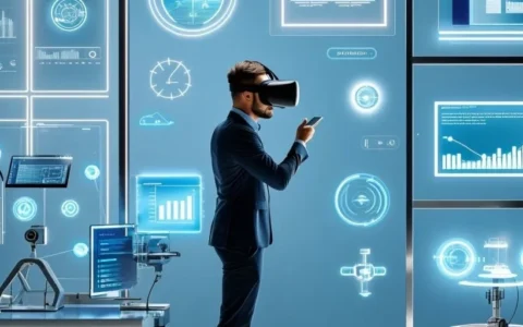 人力资源管理系统选型指南：从人事系统评测到人才库管理系统搭建