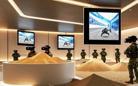 全模块人事系统如何通过人力资源软件与数据分析优化社保管理？