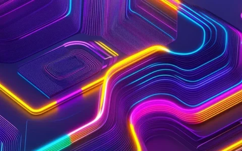 全模块人事系统如何通过人事管理软件优化员工福利体验——从人事系统白皮书看企业福利数字化转型