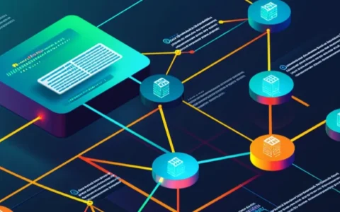 人力资源信息化系统如何规避收入证明风险？人事系统评测与数据分析的实践价值