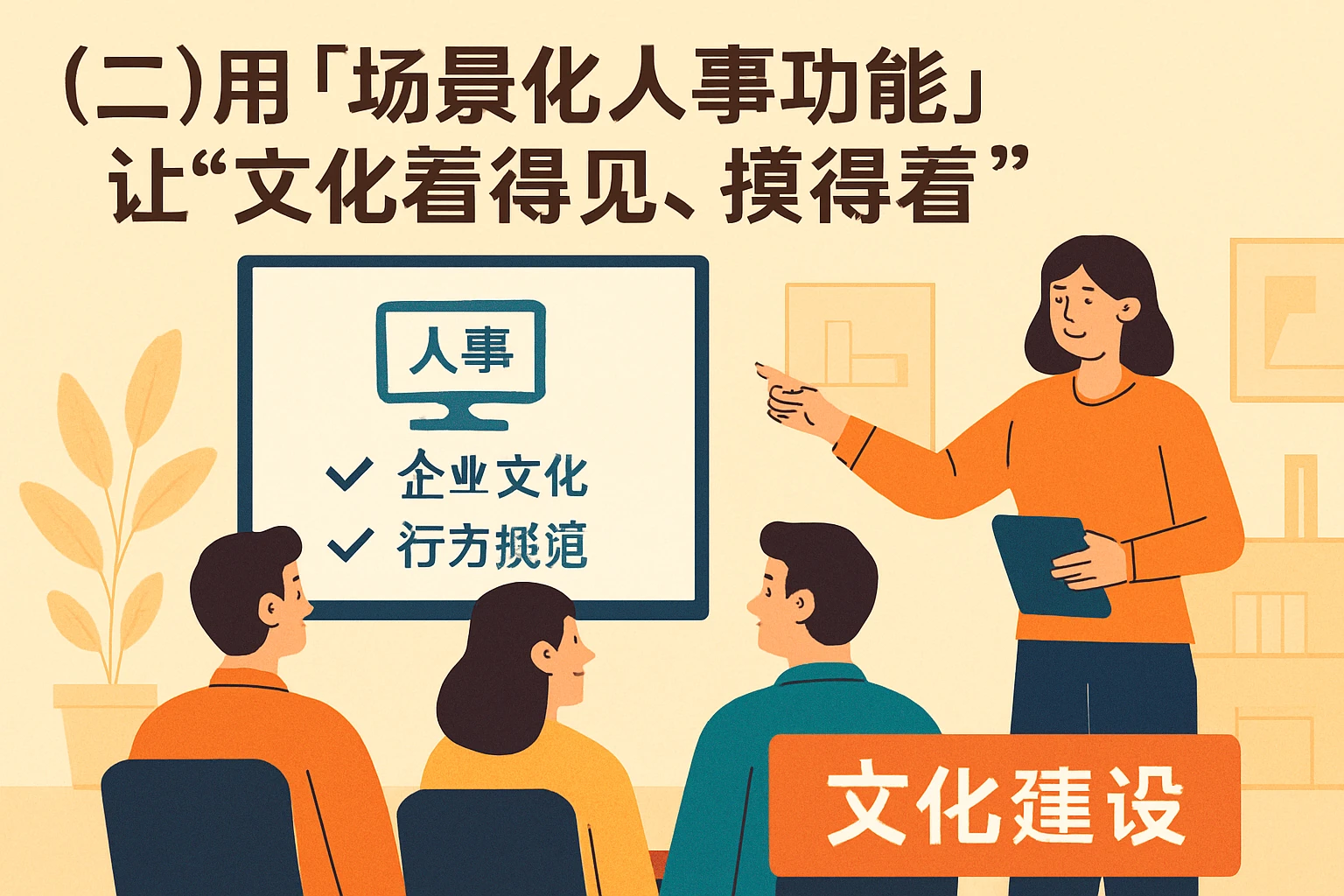 （二）用