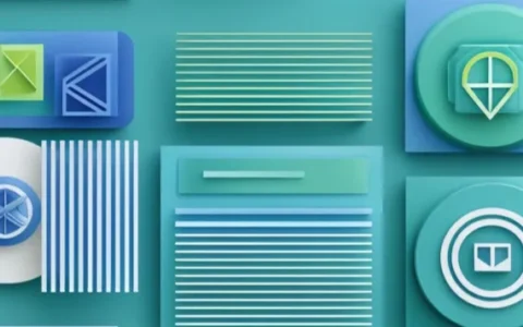 人事系统选型与落地指南：从招聘管理到培训服务的全流程优化