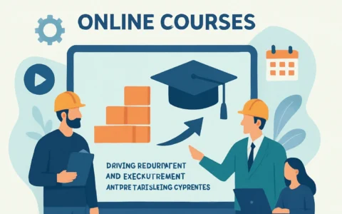 人力资源系统升级：驱动第三方咨询企业招聘与考勤管理创新