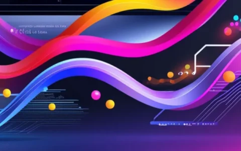 HR系统升级驱动人力资源数字化转型：从规避劳资风险到效能提升