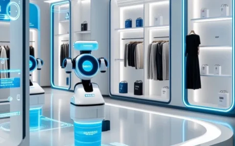 全模块人事系统如何通过心理测试与数据分析优化企业招聘？