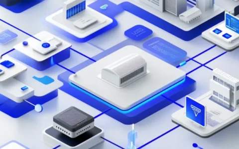 人力资源系统如何赋能企业：从绩效考评到薪资管理的全流程优化