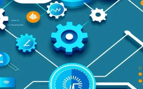 HR管理软件如何赋能产假管理？从资料提交到流程优化的数字化转型实践