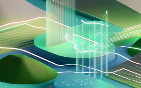 EHR系统与人事管理SaaS：企业数字化转型的核心工具及成本解析