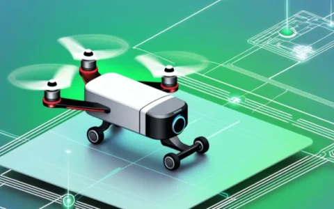 制造业人事管理系统选型与落地：从考勤效率到招聘提效的全流程解决方案