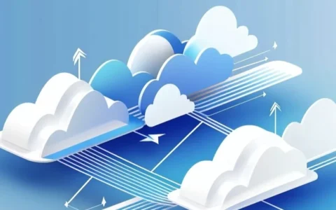 从服务员招聘难到人力效率升级：餐饮企业如何用人力资源信息化系统破解痛点？