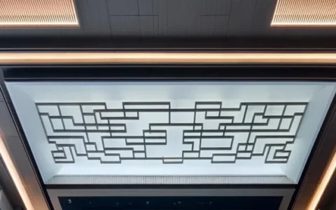 事业单位人事管理升级：从同行调查到人力资源管理系统的落地实践