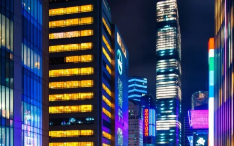 人力资源软件vs人事云平台：2024年人事系统对比及企业选择指南