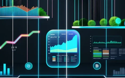 人力资源信息化系统：员工自助与考勤管理的协同增效之路