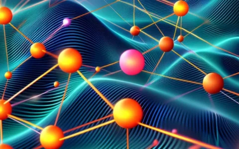 人事管理系统驱动人力资源数字化转型：从白皮书看行业进化趋势