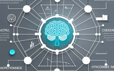 人事管理系统云端版：重构企业薪资核算与人力管理的高效路径