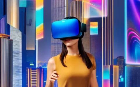 集团人事管理系统如何破解出勤与福利计算难题？——从2小时请假的实际案例说起