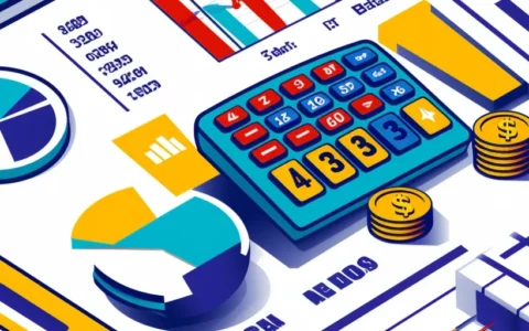 从薪酬设计痛点到数字化转型：HR管理软件如何破解中小机构人事难题？