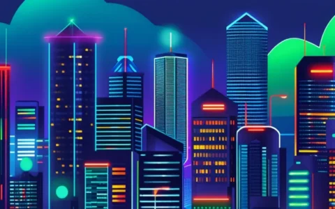 HR管理软件选型指南：从本地部署到招聘管理系统的全场景解决方案