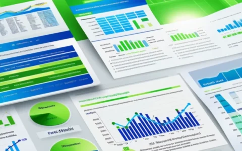 杭州社保申报年检全流程解析：人事管理软件如何简化薪资与社保操作？
